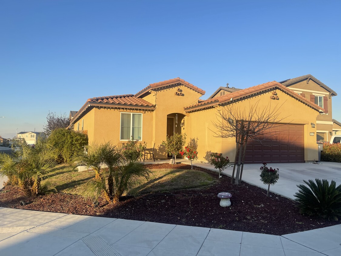 6844 E Geary St, Fresno, CA 93727 House Rental in Fresno, CA