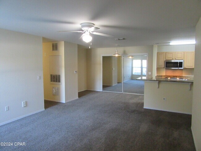 Foto del edificio - 901 Lighthouse Rd