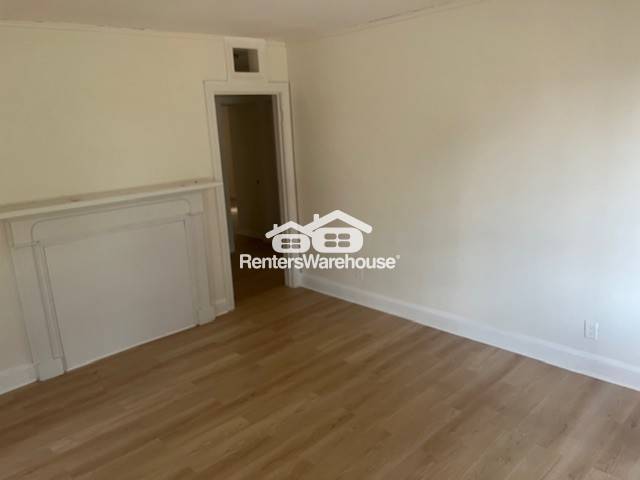 Foto del edificio - 103 Pine St