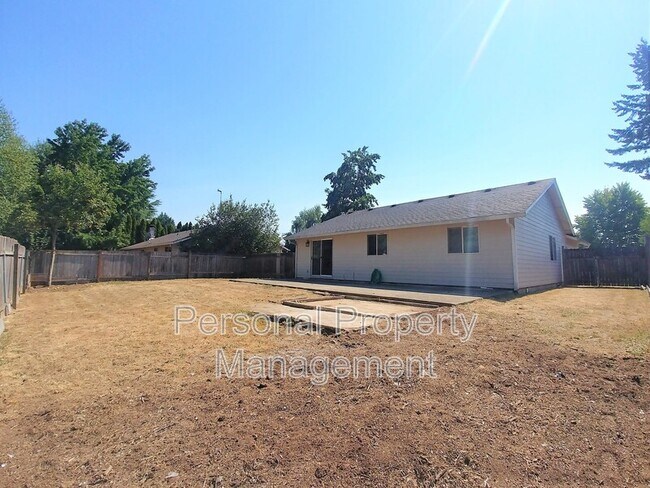 Foto del edificio - 14208 NE 85th St