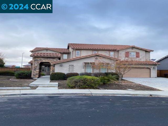 Primary Photo - 1956 Parsley Dr