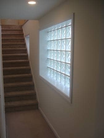 Building Photo - 922 12th St