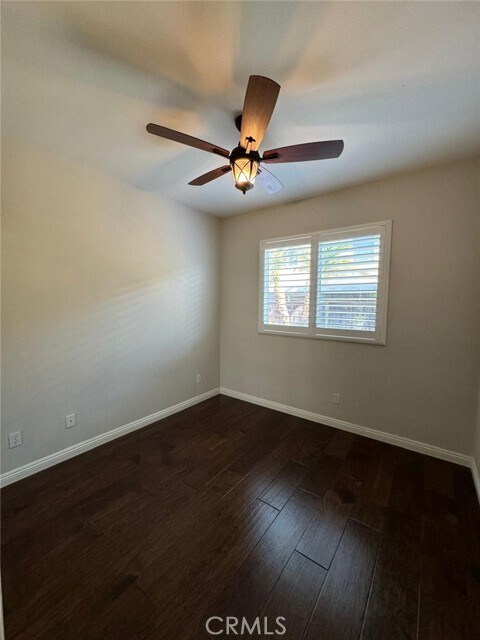 Building Photo - 1439 Hawkcrest Dr