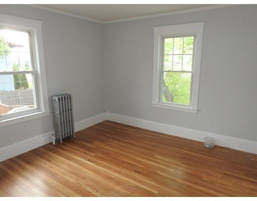 Foto del edificio - 81-83 Marshland St