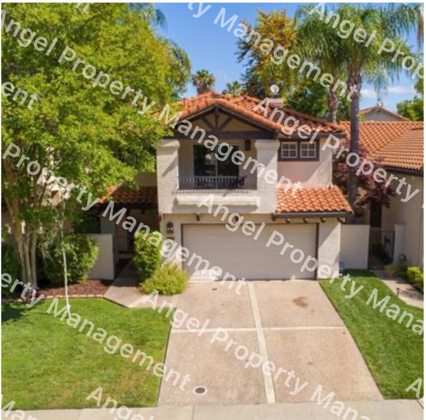 5510 Cabrillo Way, Rocklin, CA 95765 House Rental in Rocklin, CA