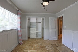 Building Photo - 1352 Shadow Ln