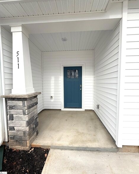 Photo - 511 Harebell Wy Townhome