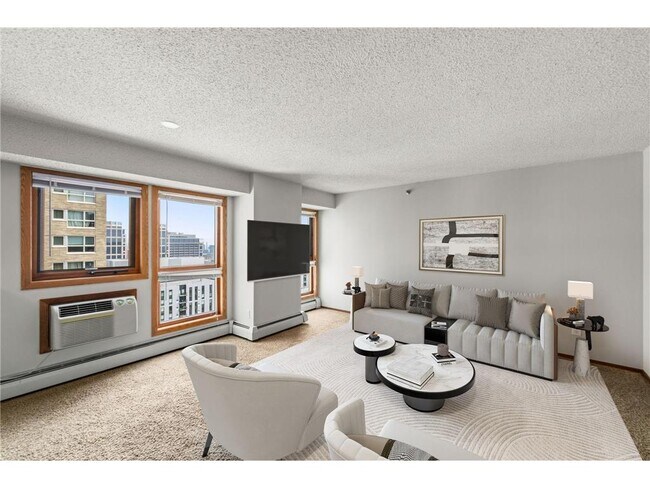 Foto del edificio - 433 S 7th St