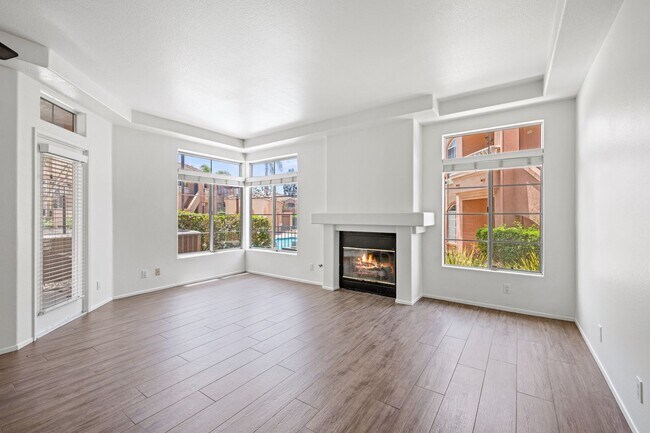 Foto del edificio - 3581 Cameo Dr