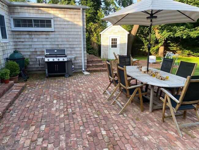 Foto del edificio - 19 School Ln