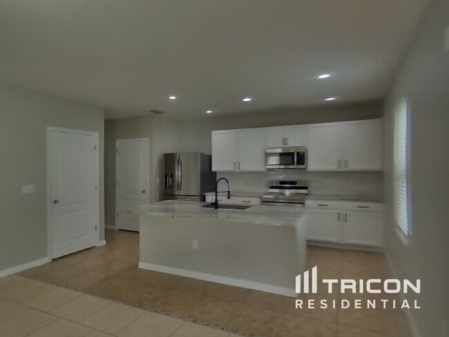 Foto del edificio - 6159 Merrifield Dr