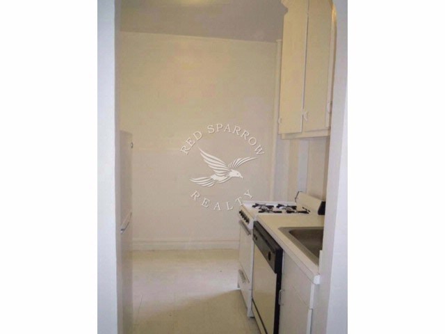 Foto del edificio - 925 West End Ave