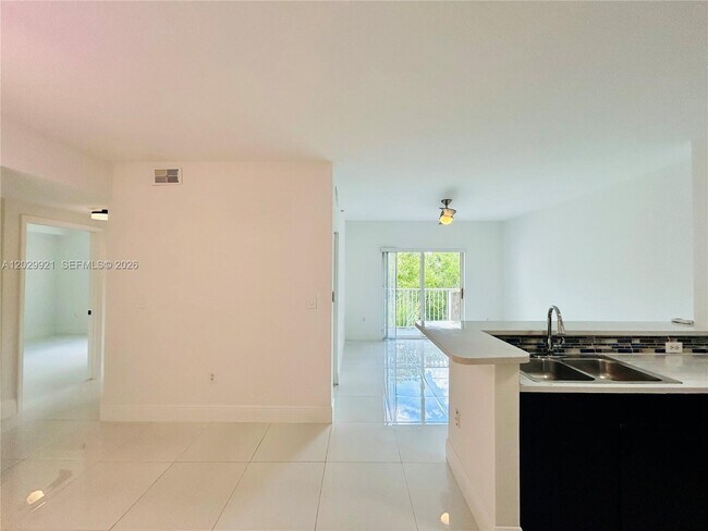 Foto del edificio - 11040 SW 196th St