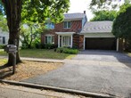 Foto principal - 4 Taylor Ct