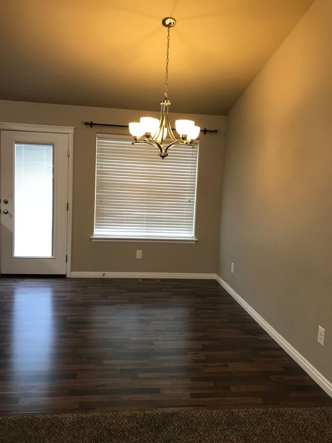 Building Photo - 2496 Forge St