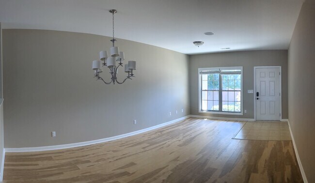 Foto del edificio - 1011 Blue Bonnet Ct