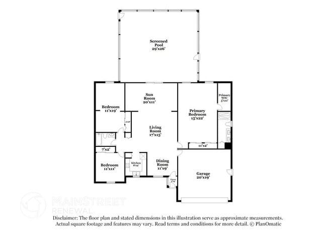 Building Photo - 818 SW 31st St