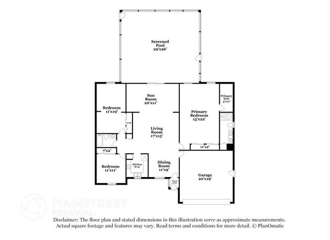 Foto del edificio - 818 SW 31st St