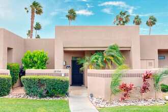 Building Photo - 28914 Desert Princess Dr