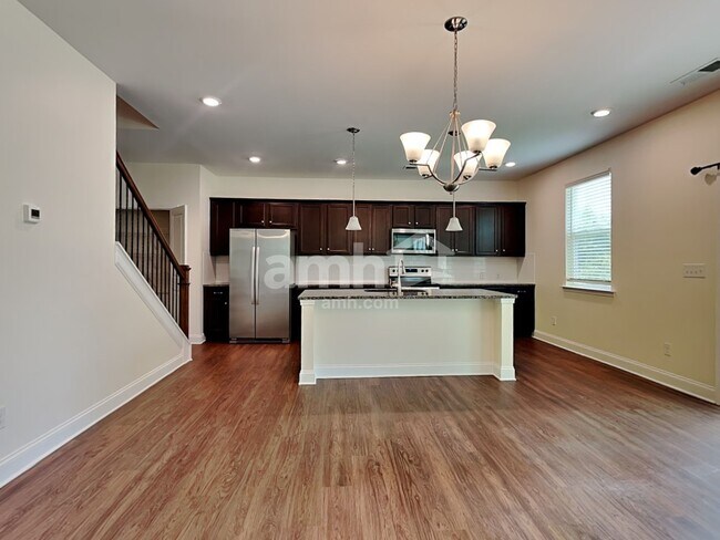 Foto del edificio - 4806 Durant Ct