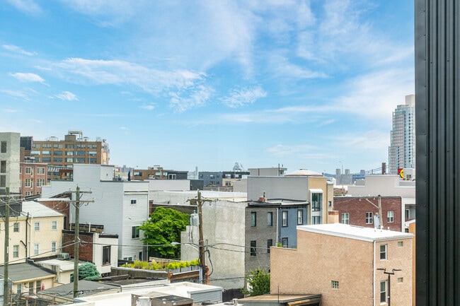 Building Photo - 1154 N Lee St