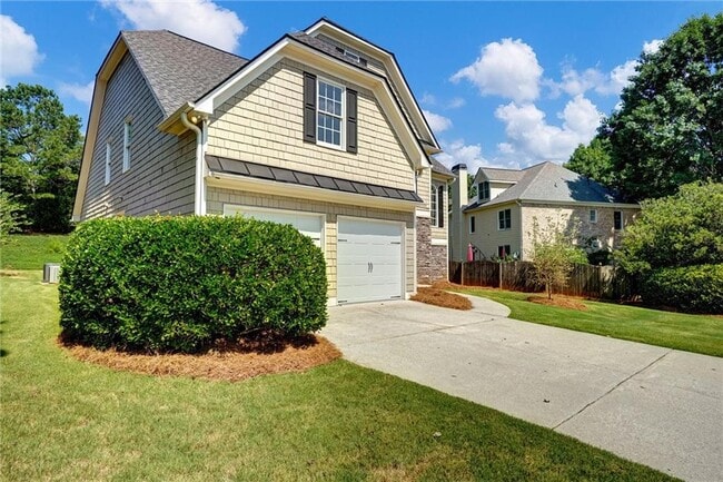 Building Photo - 115 Brookeivey Ln