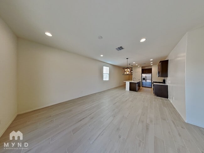 Foto del edificio - 11820 W Rancho Dr