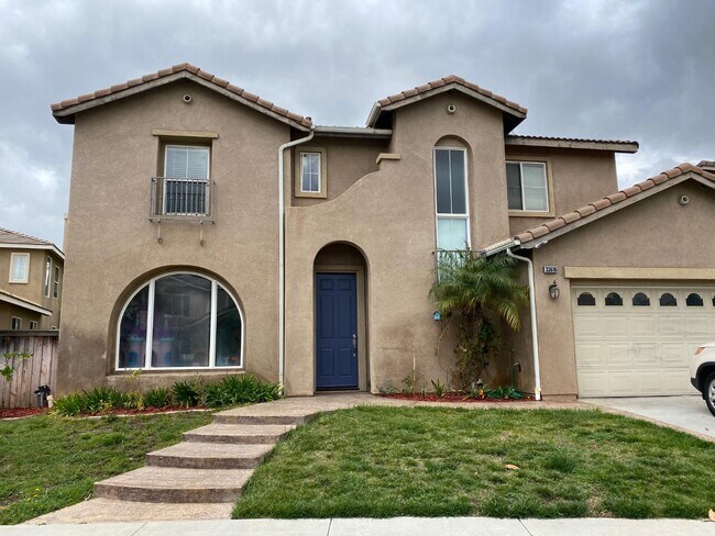 Foto del edificio - 33616 Nandina Ln