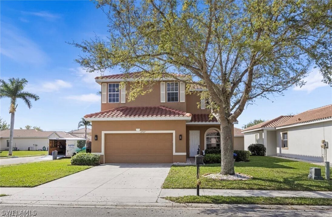 Foto principal - 2727 Blue Cypress Lake Ct