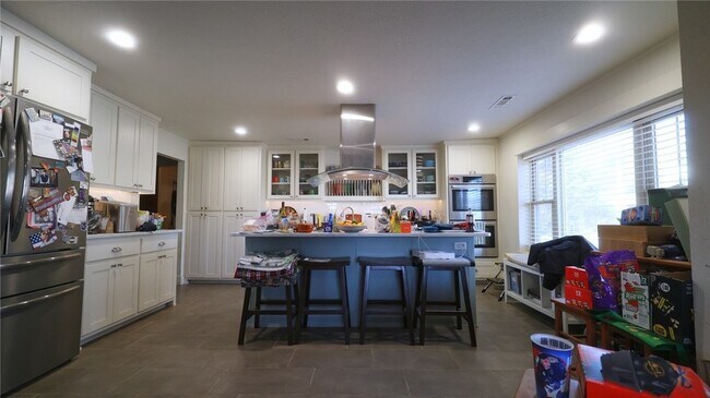 Foto del edificio - 2108 W Stone St