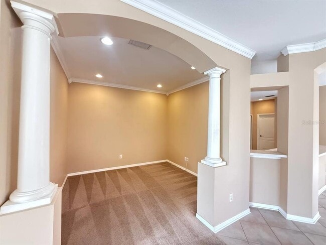 Building Photo - 3423 Chapel Creek Cir