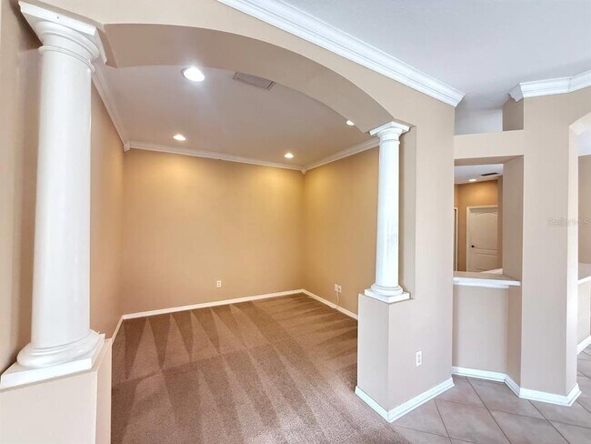 Foto del edificio - 3423 Chapel Creek Cir