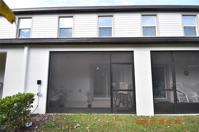 Foto del edificio - 10296 Trumpet Honeysuckle Wy