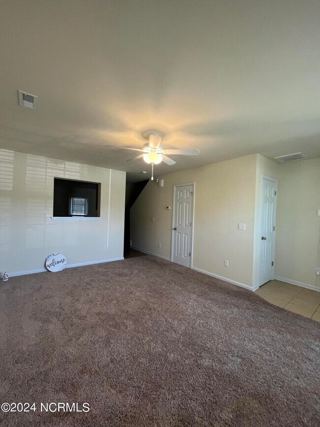 Building Photo - 311 Caldwell Loop