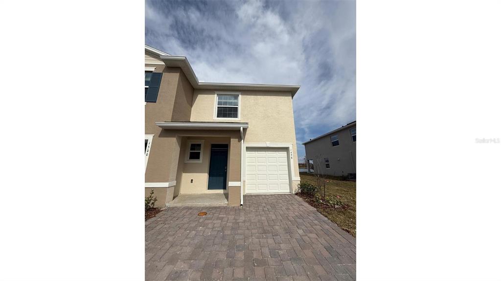 Building Photo - 1498 Isleta Lp