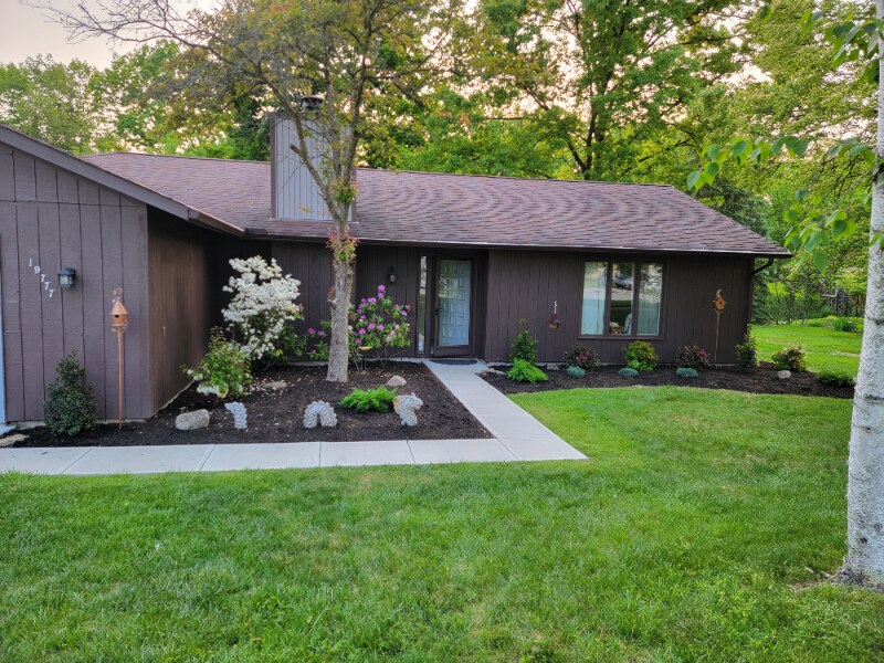 Primary Photo - 19777 Braemar Way