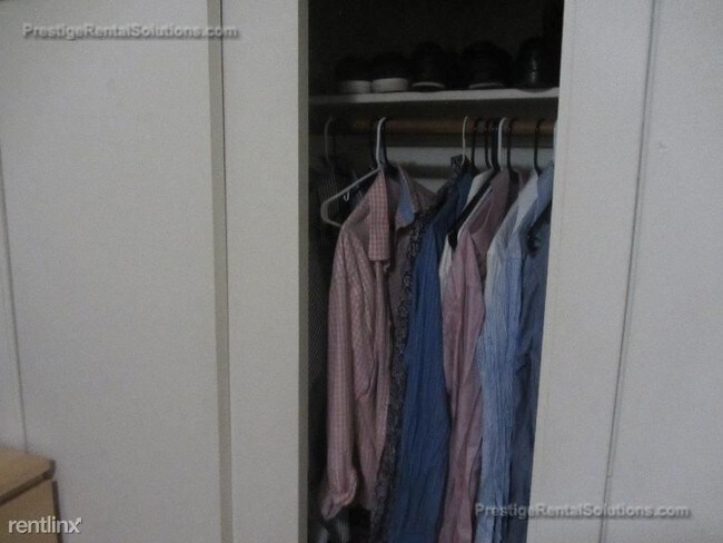 Foto del edificio - 33 Lancaster Ter