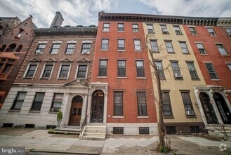 Building Photo - 1928 Spruce St