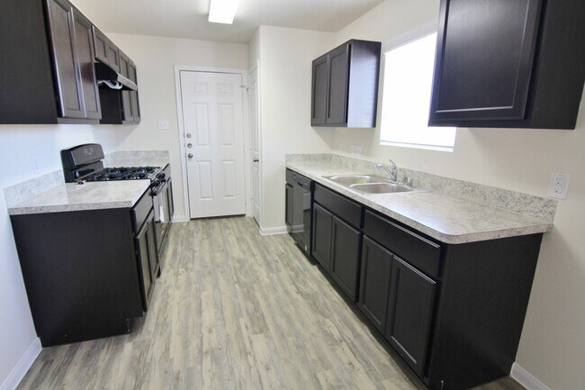 Foto del edificio - 4314 Almeda Meadows Dr