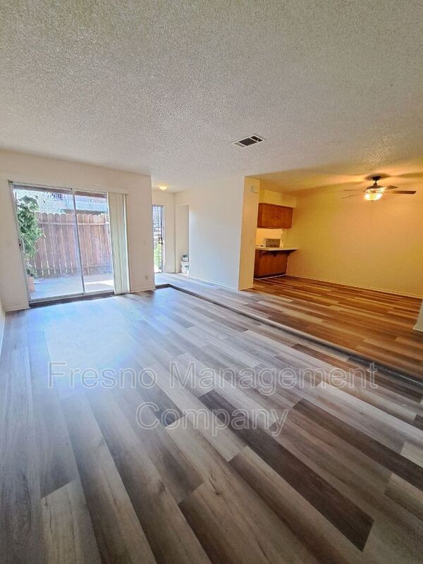 Foto del edificio - 3759 N Abby St