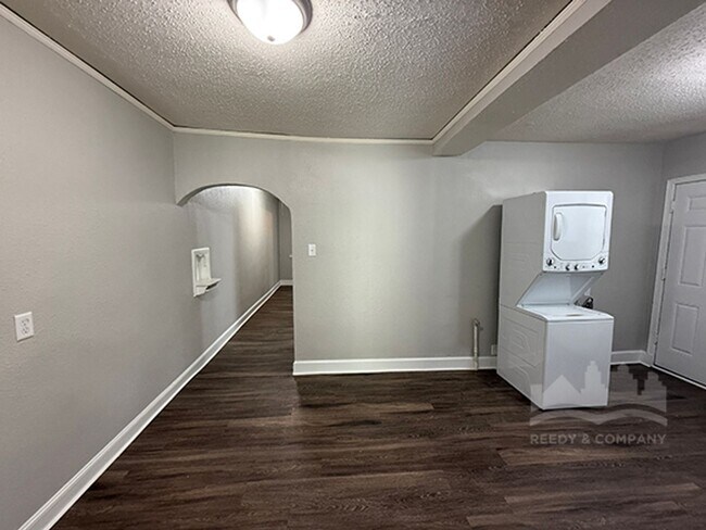 Foto del edificio - Welcome to our charming 2 bedroom, 1 bathr...