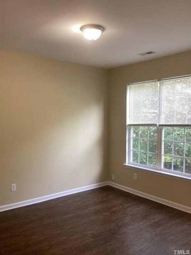 Building Photo - 4121 Standing Rock Way