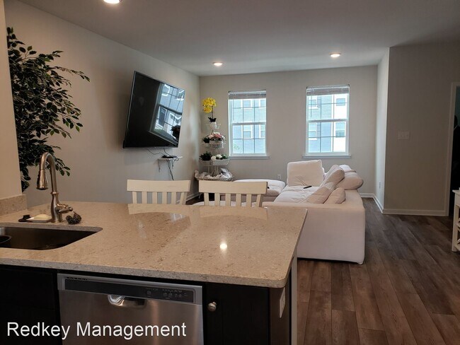 Foto del edificio - 4 br, 3.5 bath House - 1004 Rio Grande