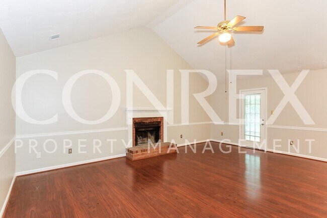 Foto del edificio - Charming Home in Martinez!
