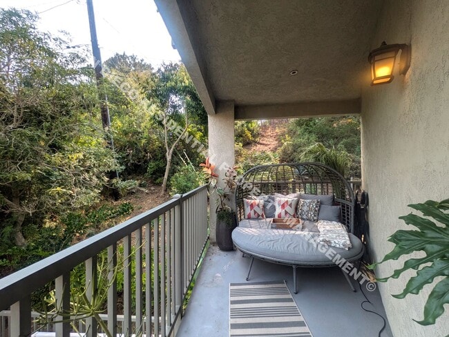 Building Photo - Indulge in Elevated Living in the Heart of...