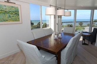 Building Photo - 4041 Gulf Shore Blvd N