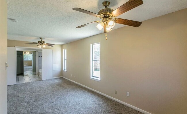 Foto del edificio - 802 Antelope Trail