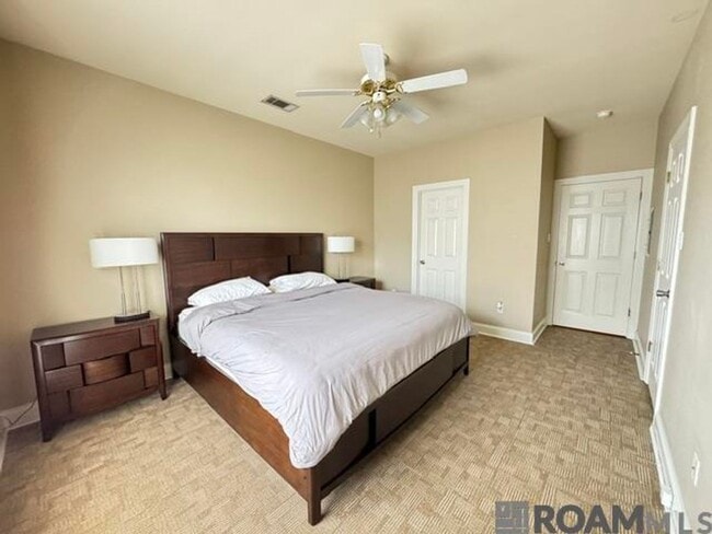 Photo - LSU area House