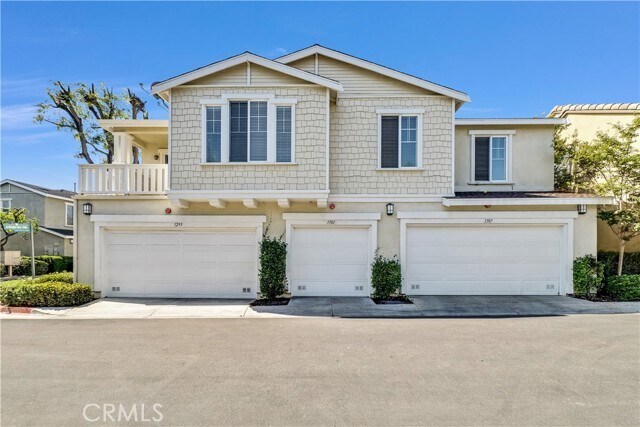 Building Photo - 1301 Noutary Dr