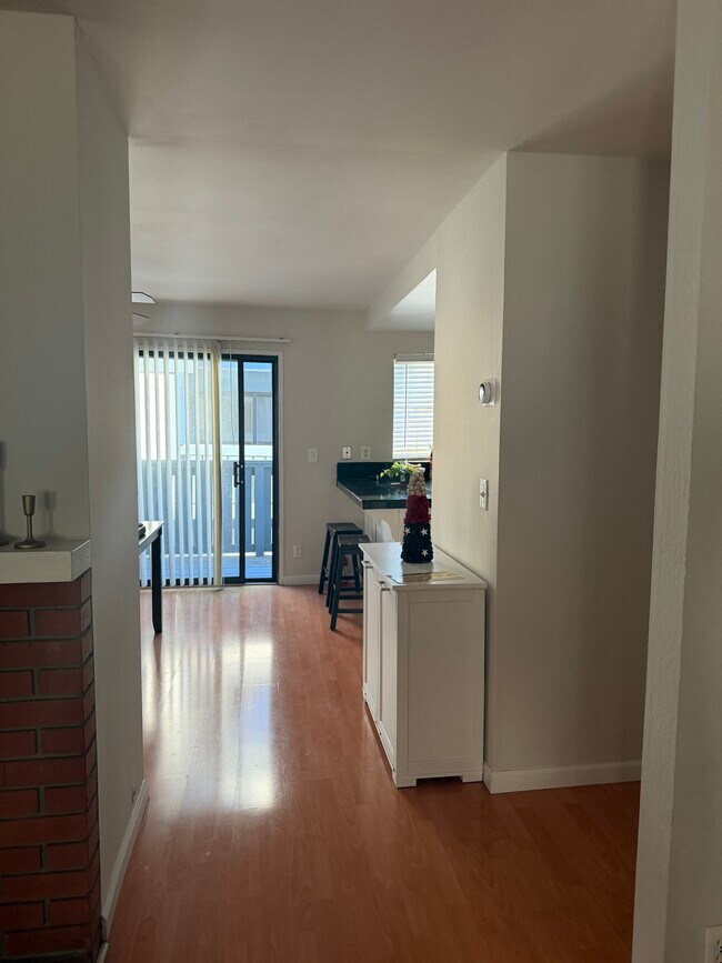 Foto del edificio - 714 Duncanville Ct